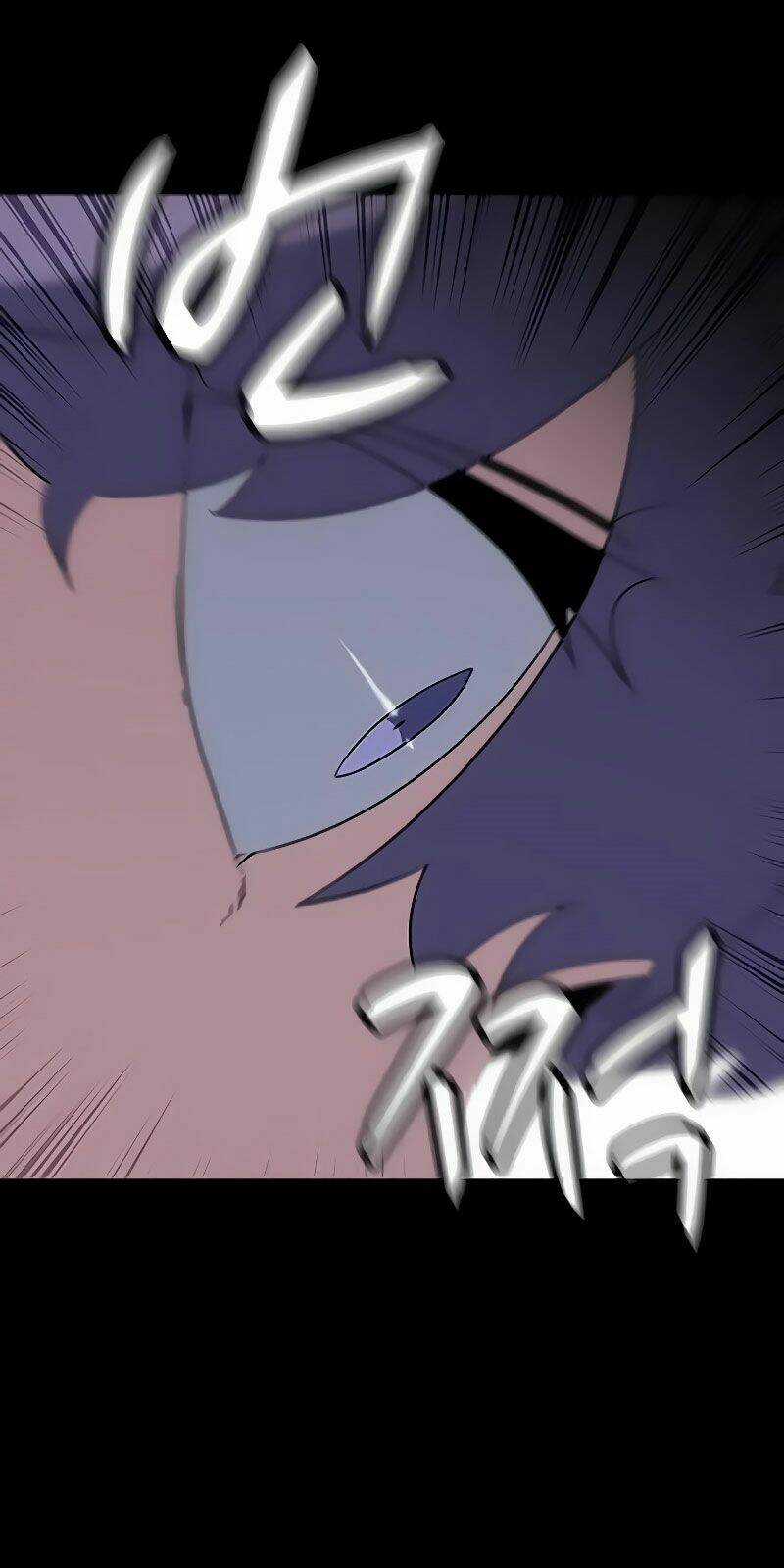 Điểm Chết - Chapter 6 - Trang 108