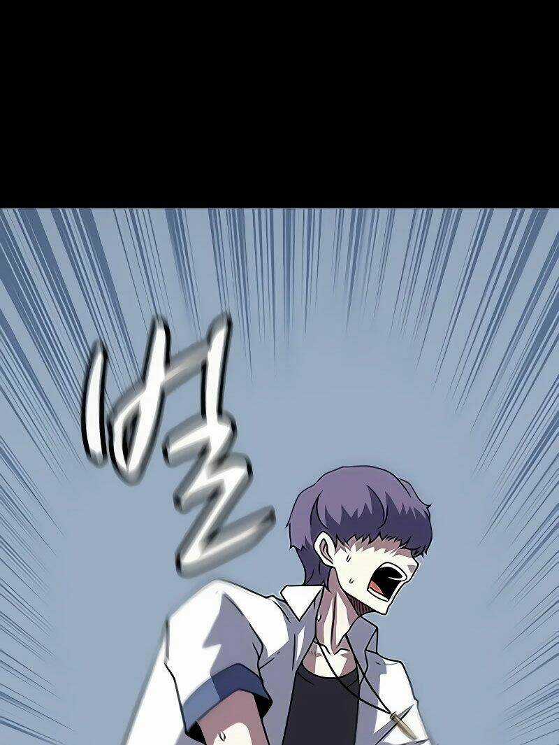 Điểm Chết - Chapter 6 - Trang 109