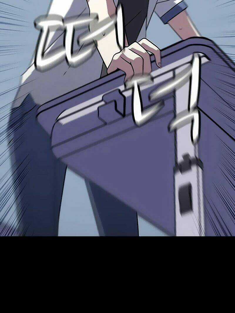 Điểm Chết - Chapter 6 - Trang 110