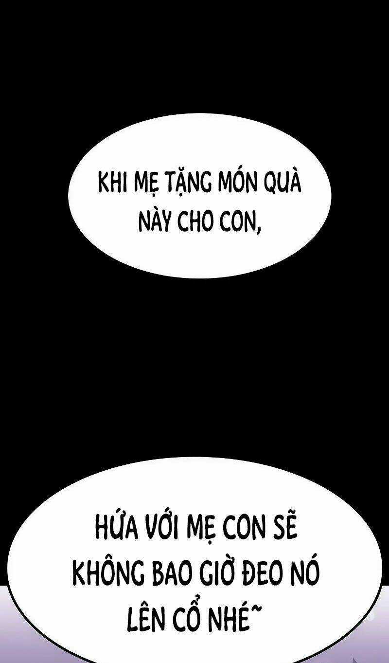 Điểm Chết - Chapter 6 - Trang 12