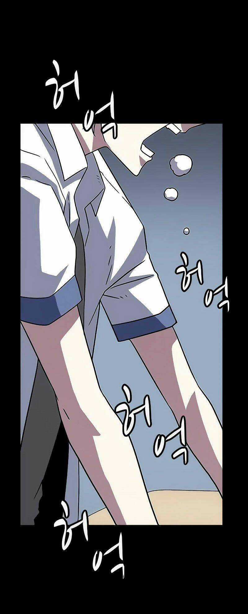 Điểm Chết - Chapter 6 - Trang 111