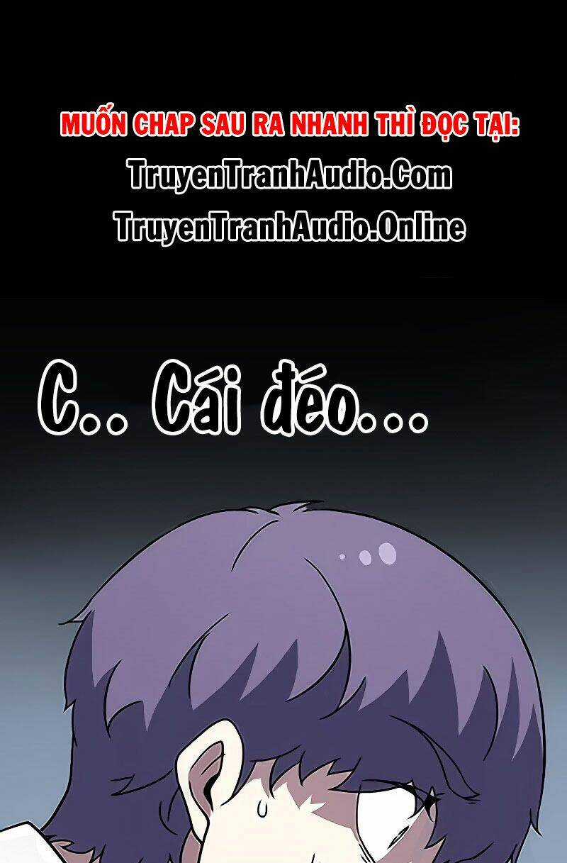 Điểm Chết - Chapter 6 - Trang 112