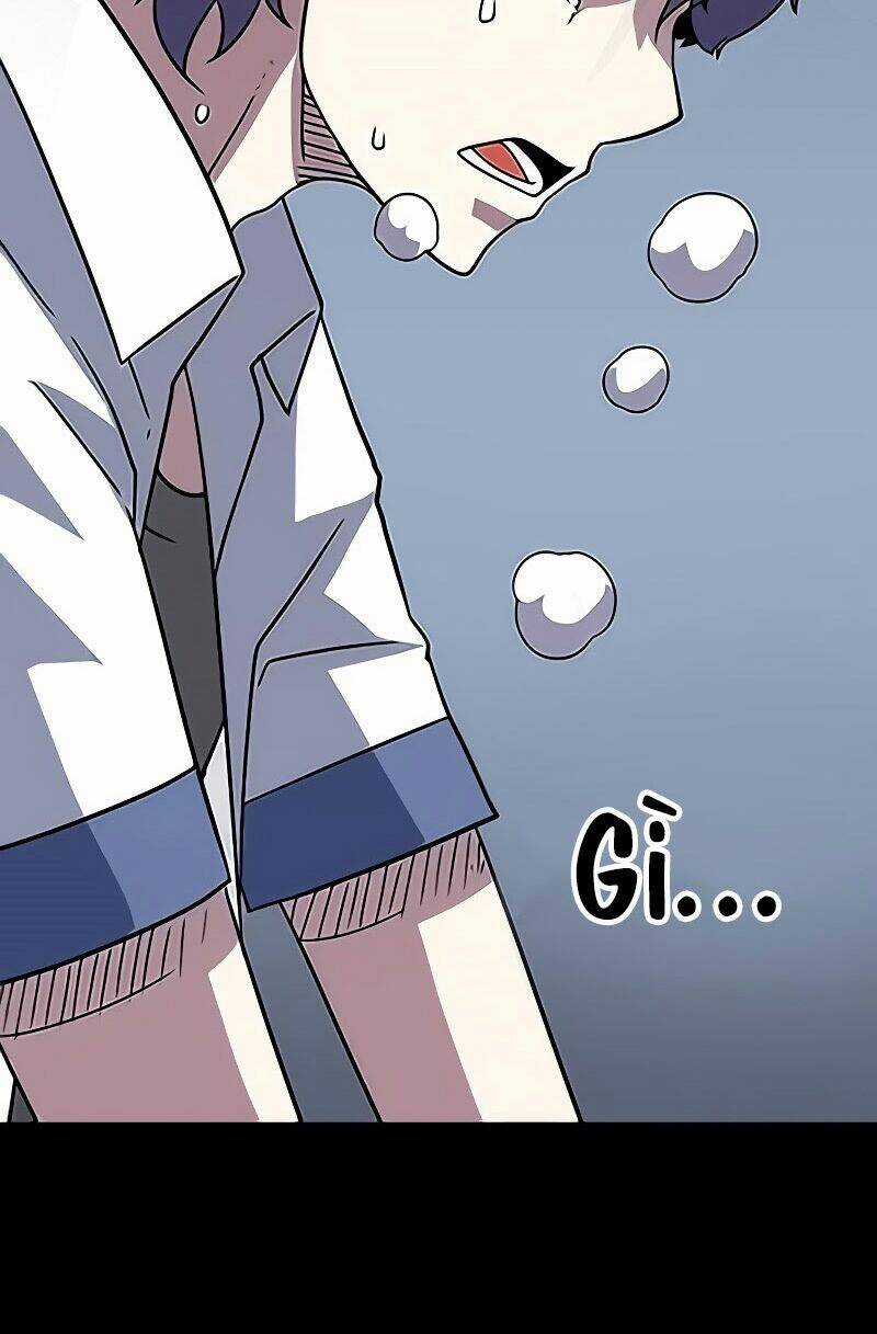 Điểm Chết - Chapter 6 - Trang 113