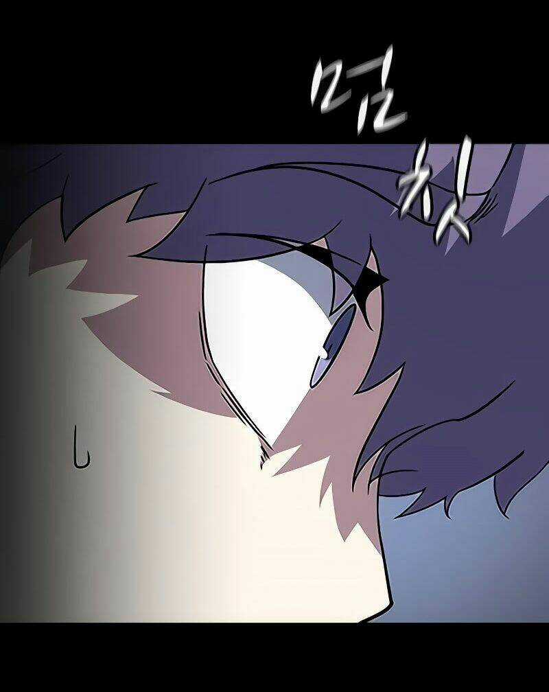 Điểm Chết - Chapter 6 - Trang 115