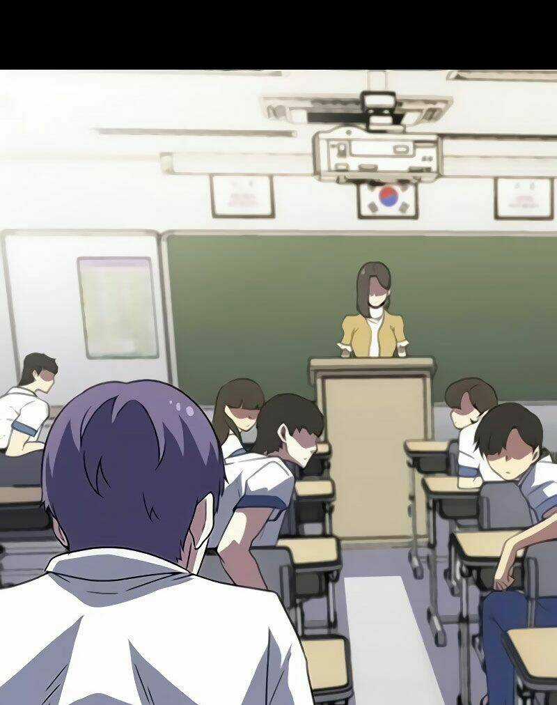 Điểm Chết - Chapter 6 - Trang 116