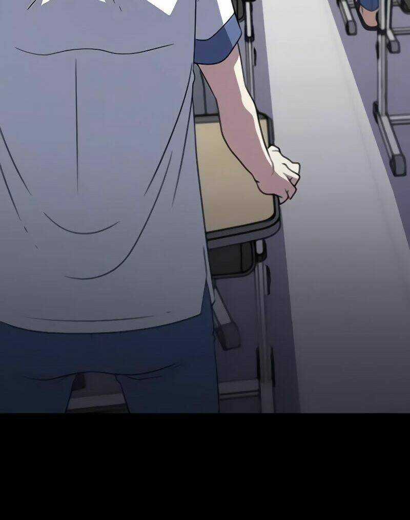 Điểm Chết - Chapter 6 - Trang 117