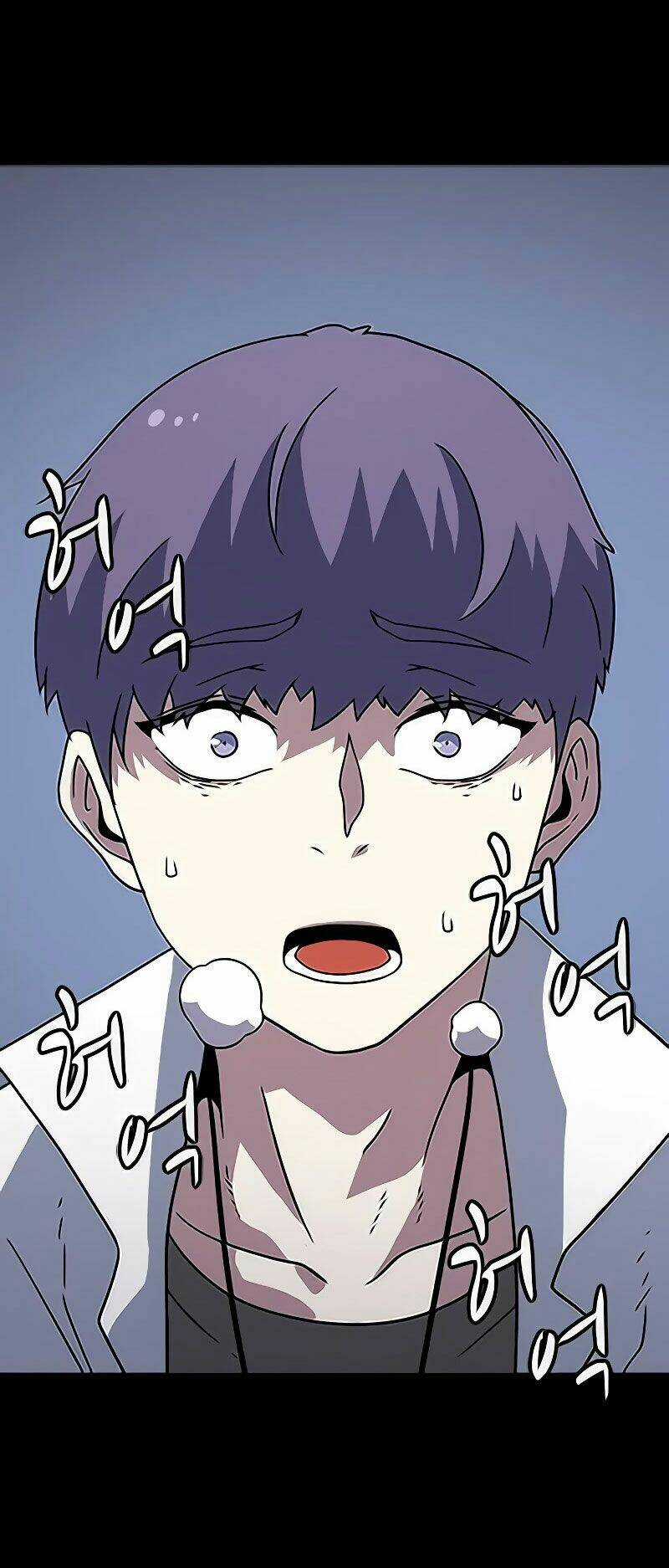 Điểm Chết - Chapter 6 - Trang 118