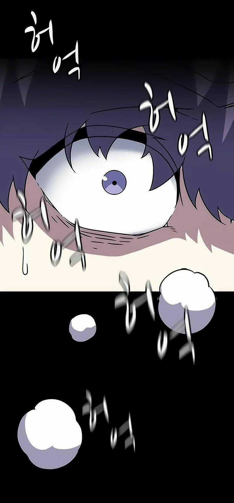 Điểm Chết - Chapter 6 - Trang 119