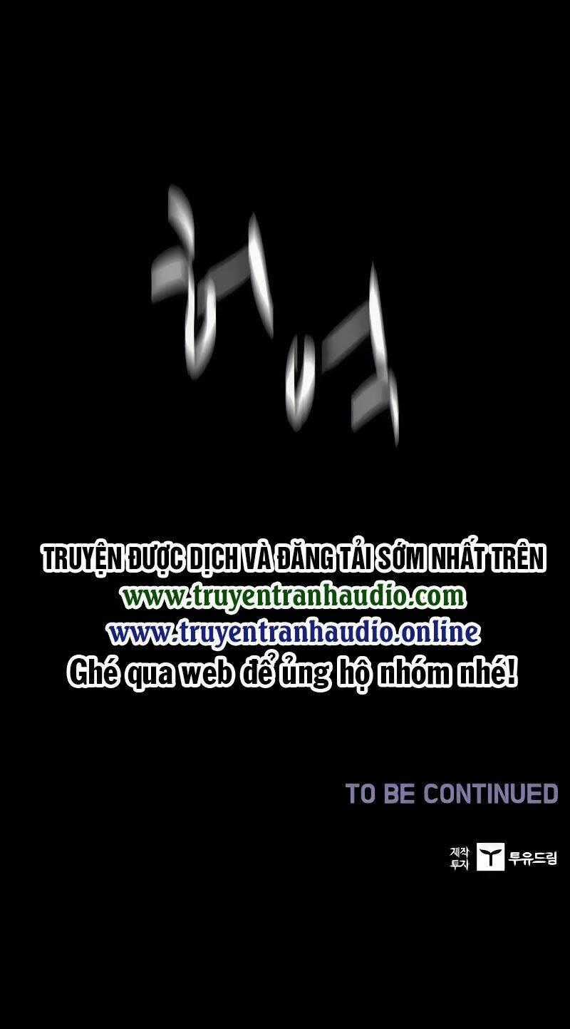 Điểm Chết - Chapter 6 - Trang 120