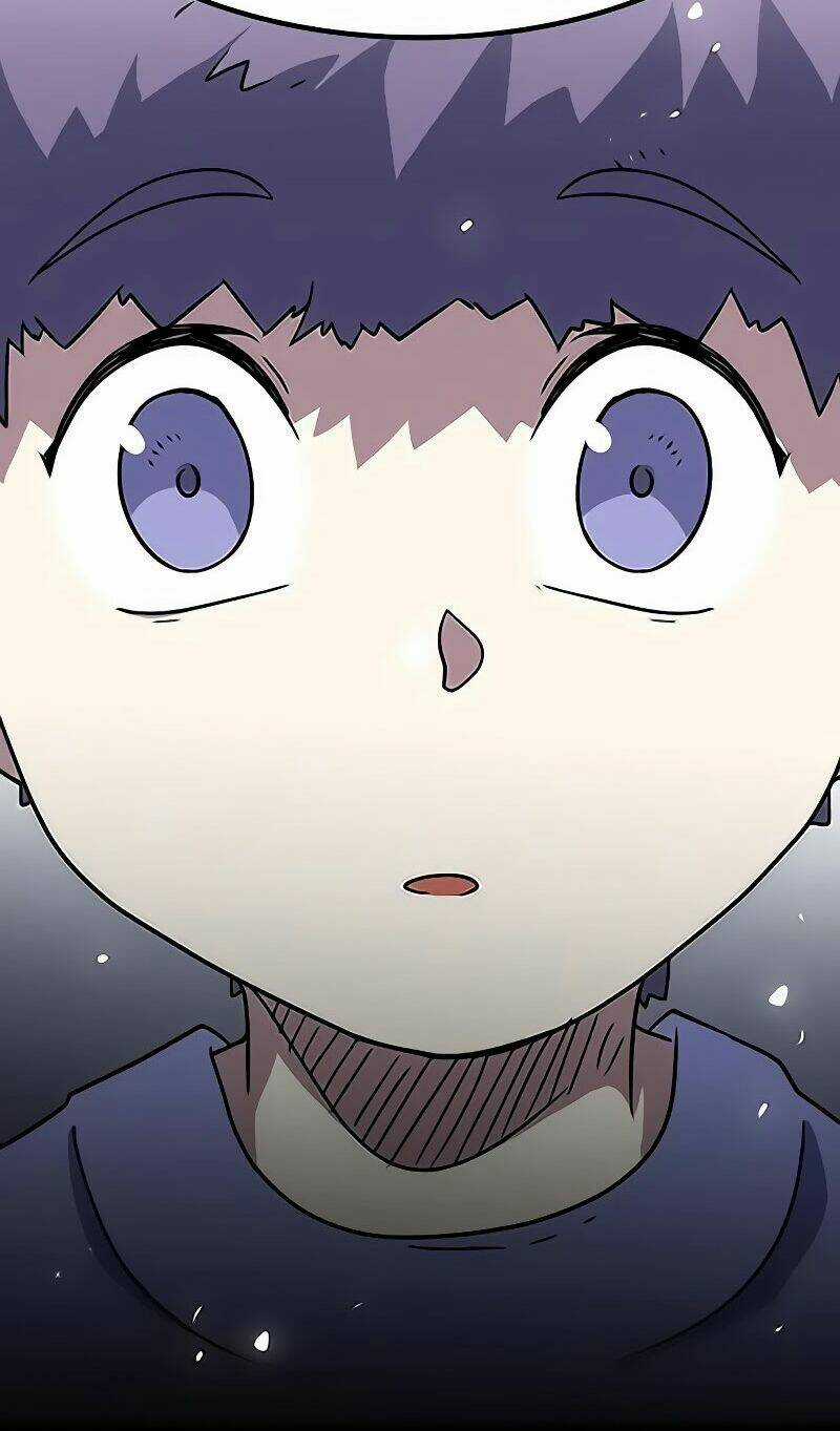 Điểm Chết - Chapter 6 - Trang 13