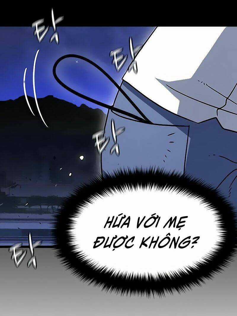 Điểm Chết - Chapter 6 - Trang 15