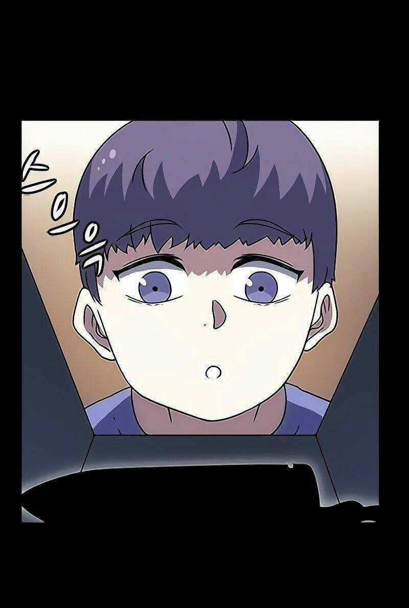 Điểm Chết - Chapter 6 - Trang 3