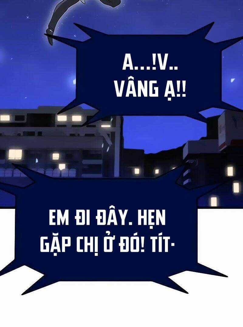 Điểm Chết - Chapter 6 - Trang 23