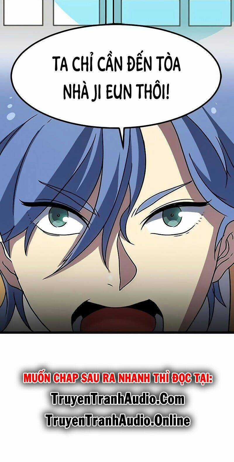 Điểm Chết - Chapter 6 - Trang 26