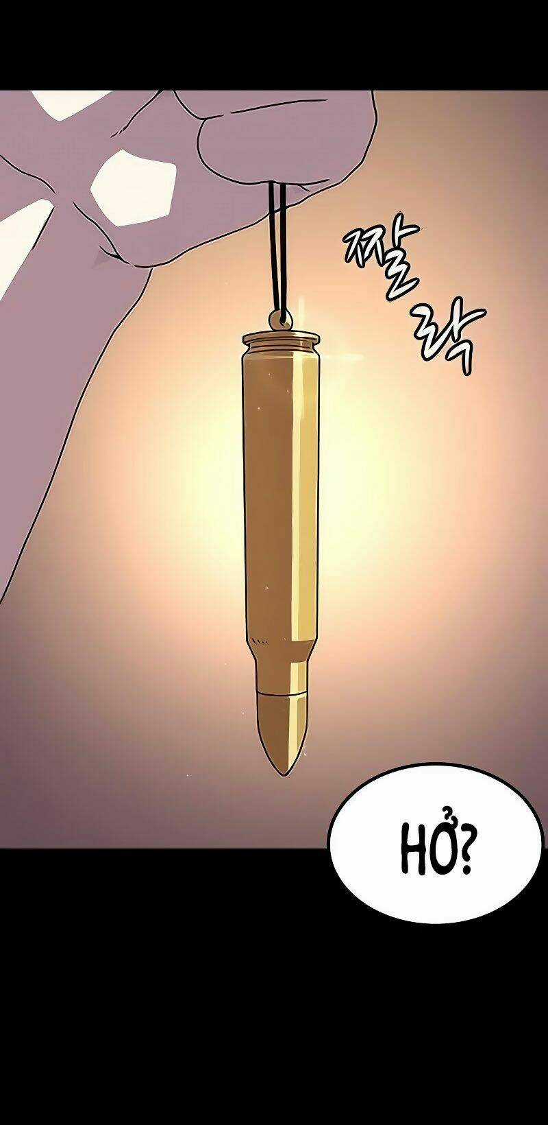 Điểm Chết - Chapter 6 - Trang 4