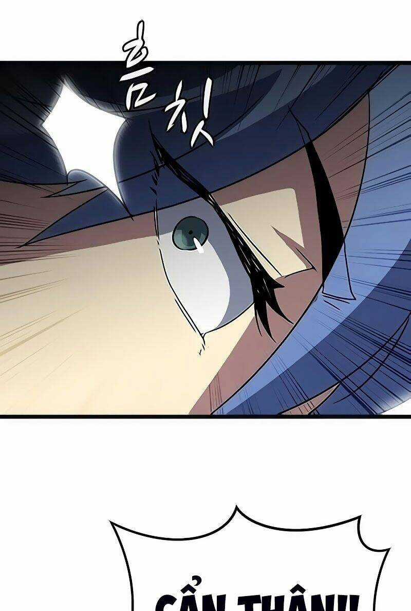 Điểm Chết - Chapter 6 - Trang 32