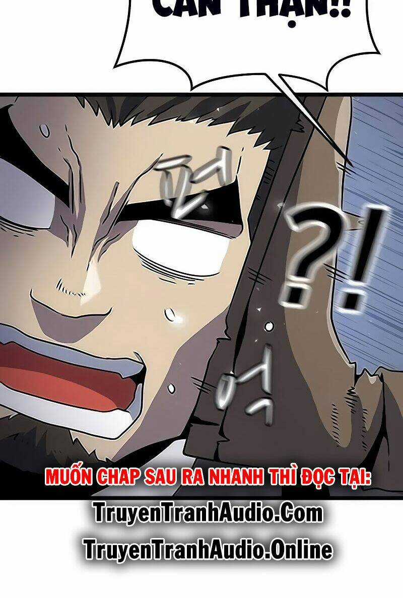 Điểm Chết - Chapter 6 - Trang 33