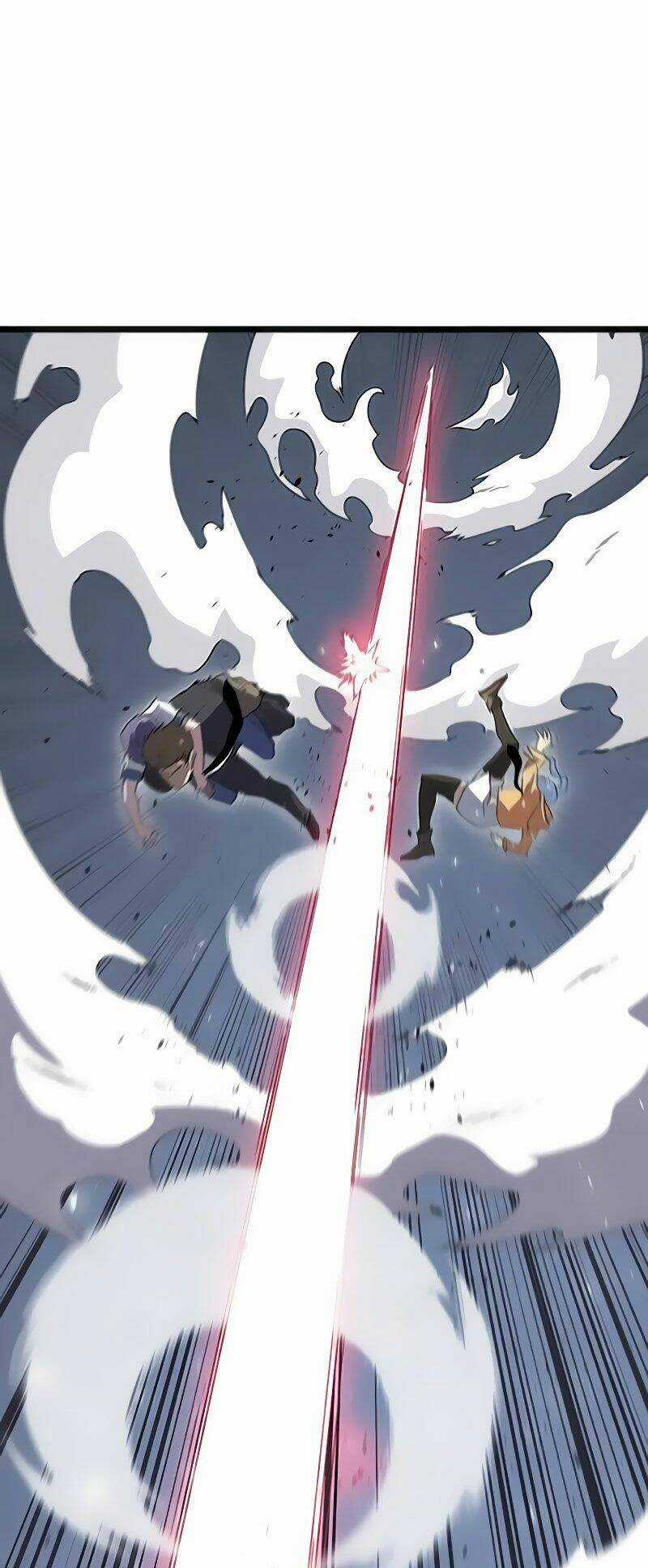 Điểm Chết - Chapter 6 - Trang 34