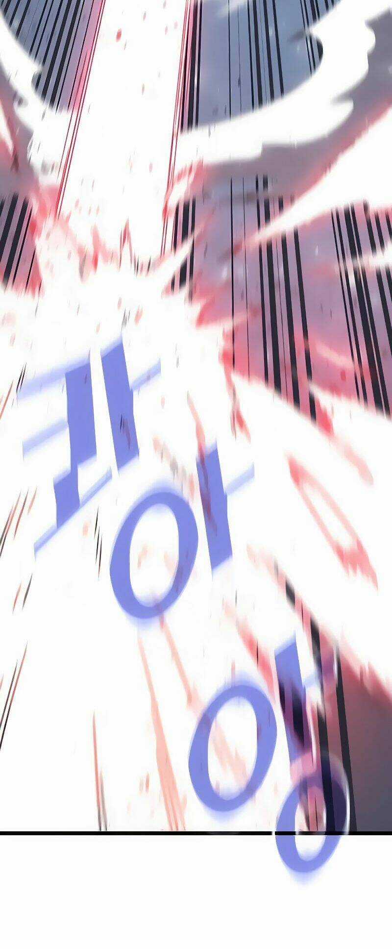 Điểm Chết - Chapter 6 - Trang 35