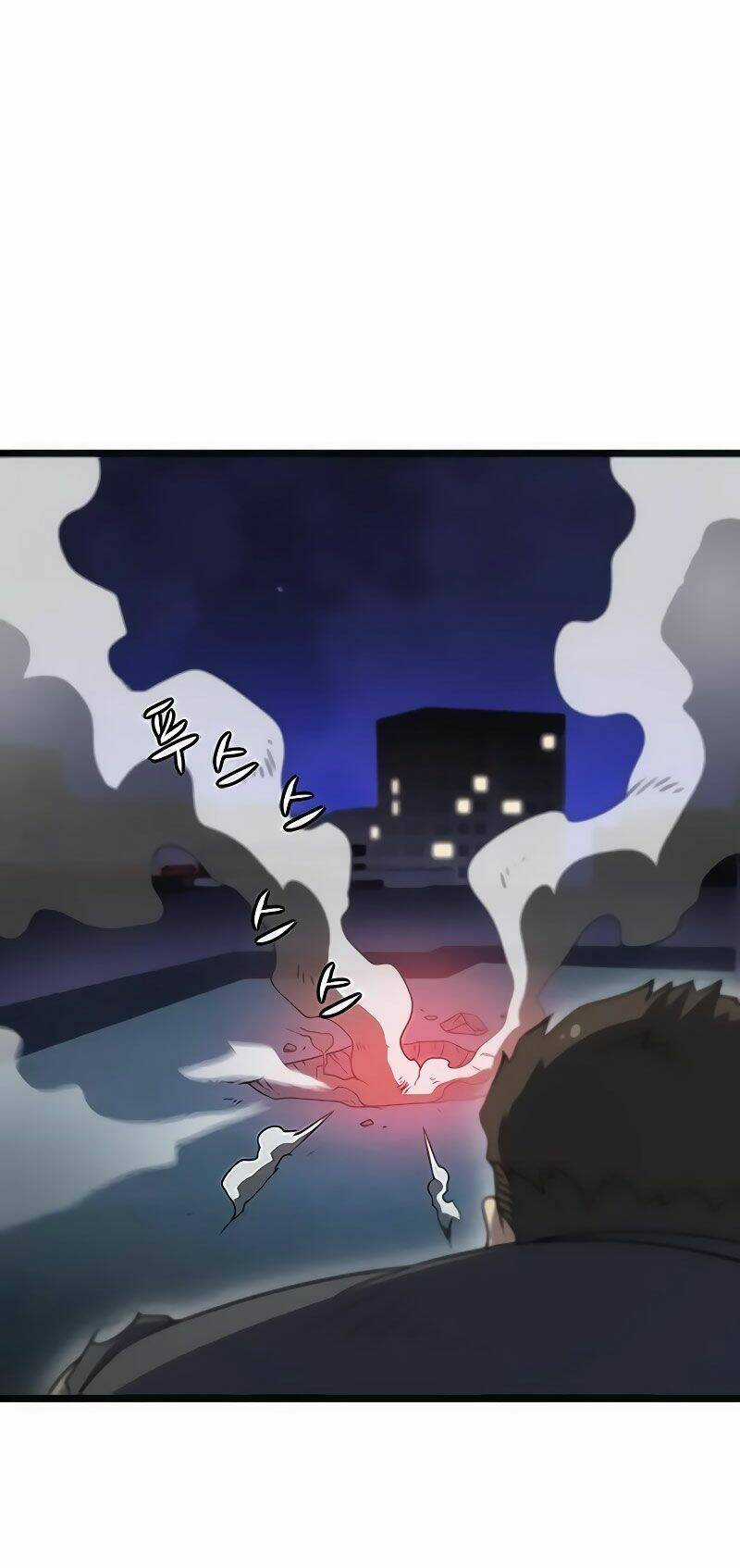 Điểm Chết - Chapter 6 - Trang 36