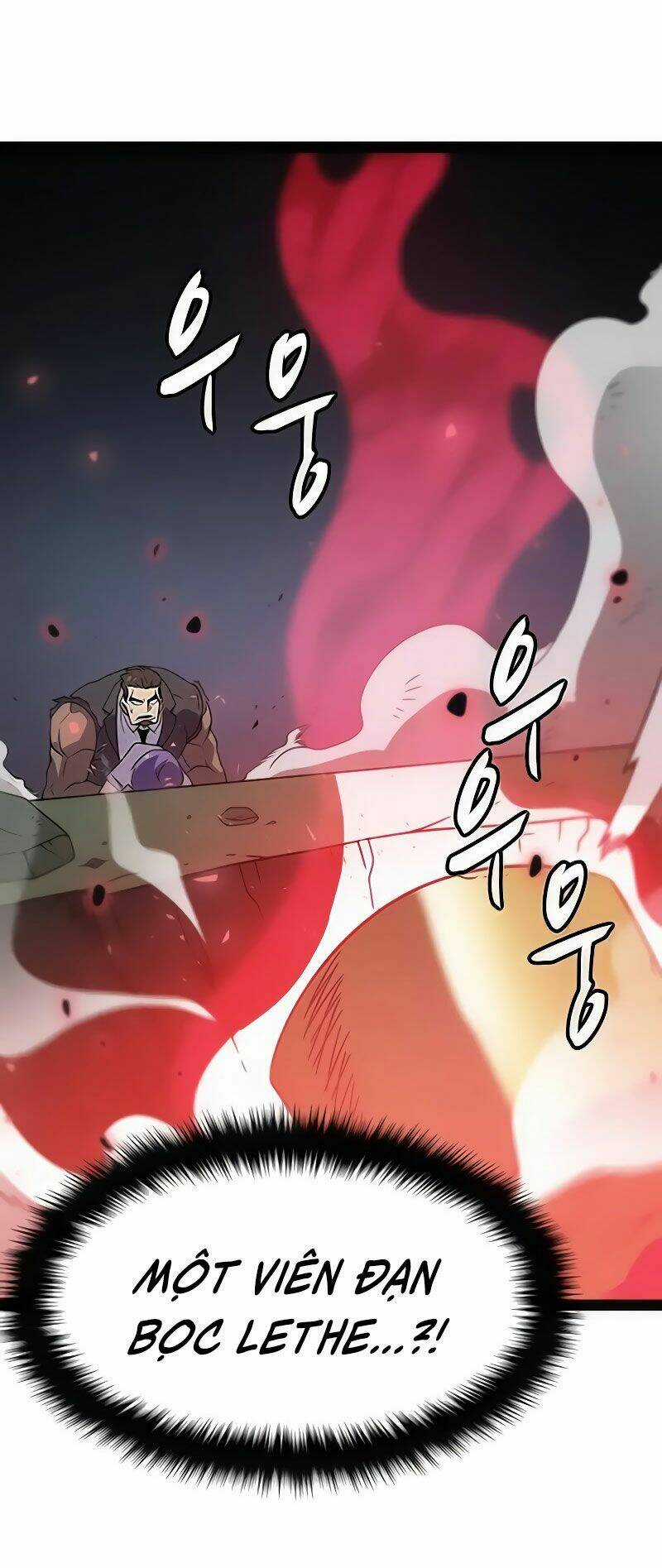 Điểm Chết - Chapter 6 - Trang 37