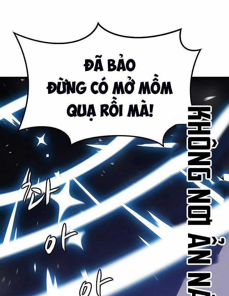 Điểm Chết - Chapter 6 - Trang 39