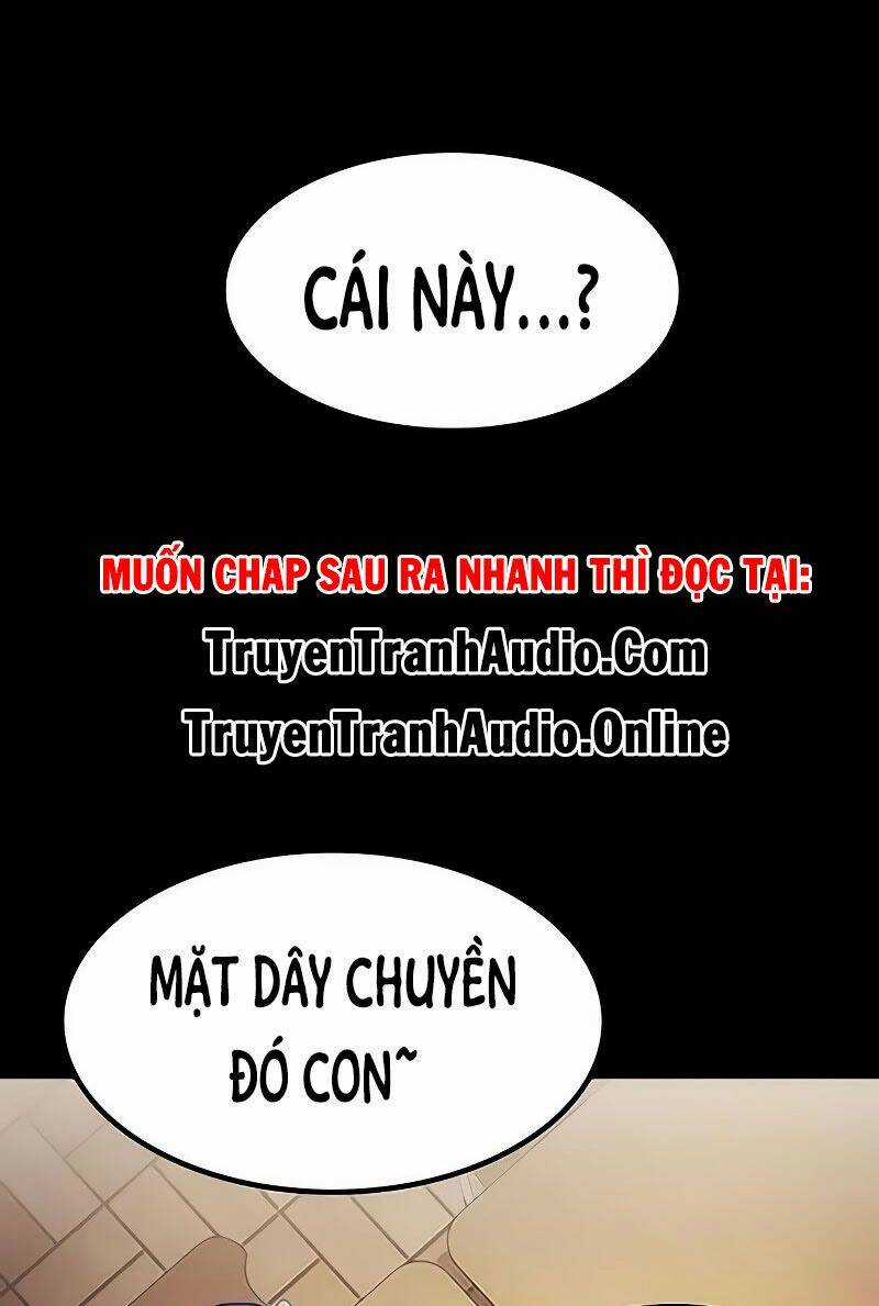 Điểm Chết - Chapter 6 - Trang 5