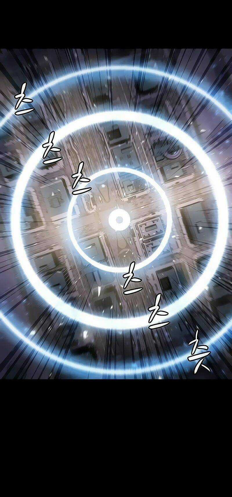 Điểm Chết - Chapter 6 - Trang 41