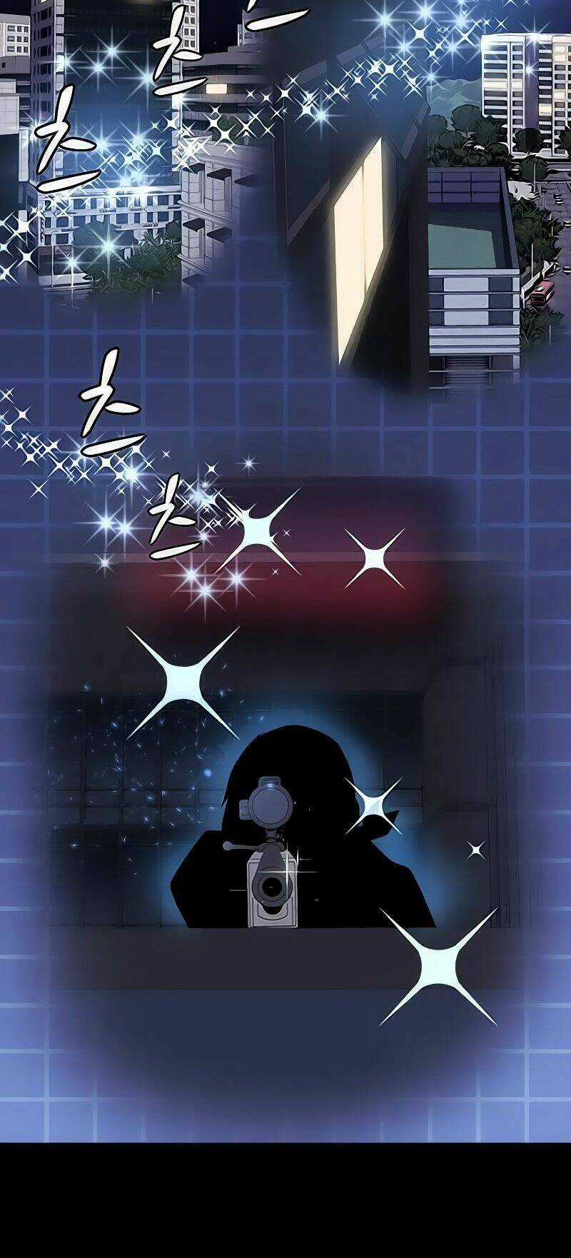 Điểm Chết - Chapter 6 - Trang 43