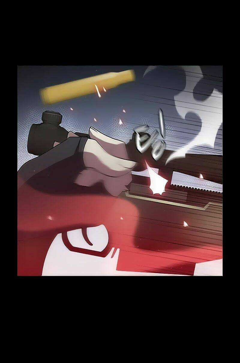 Điểm Chết - Chapter 6 - Trang 44