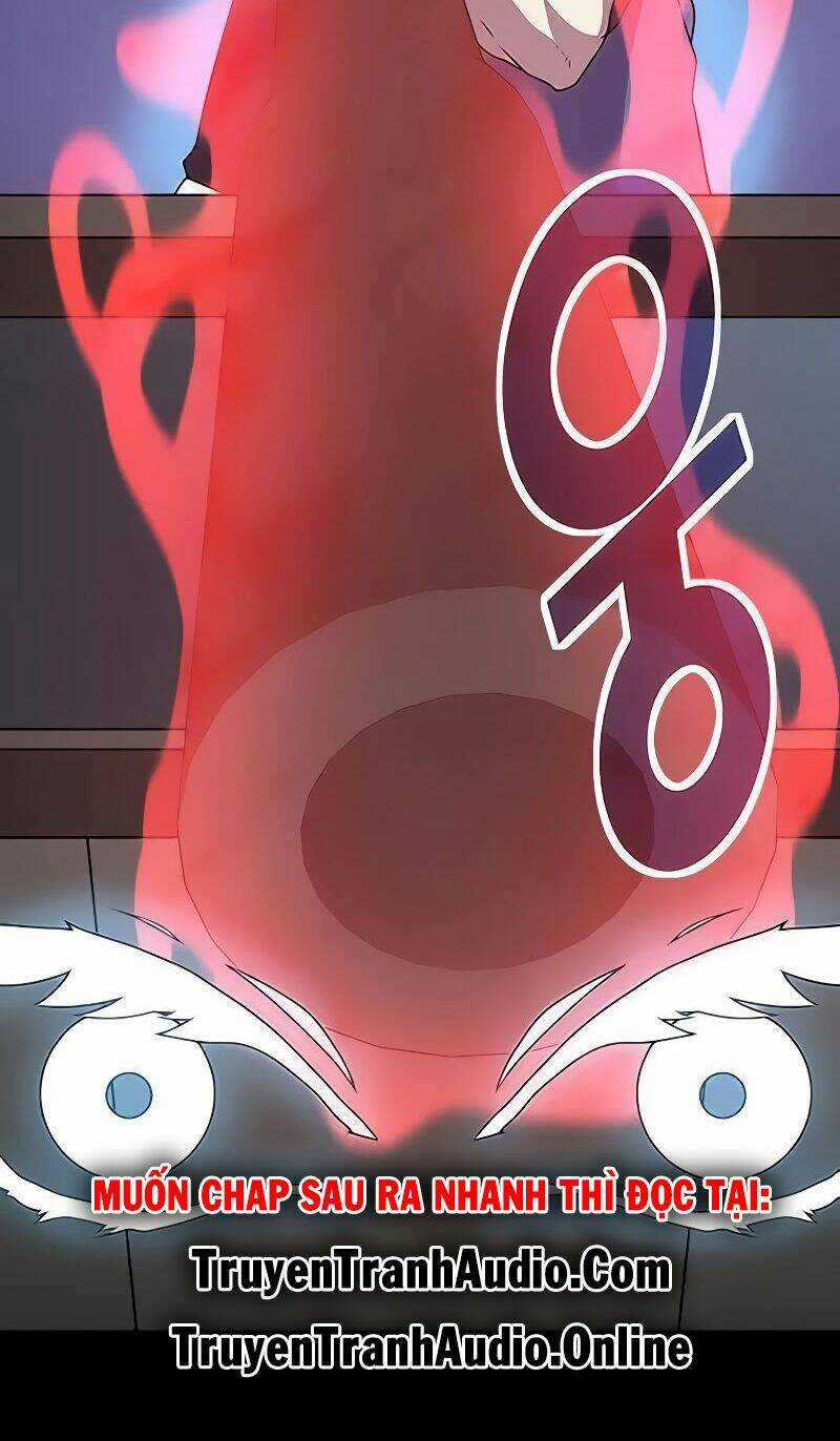 Điểm Chết - Chapter 6 - Trang 47