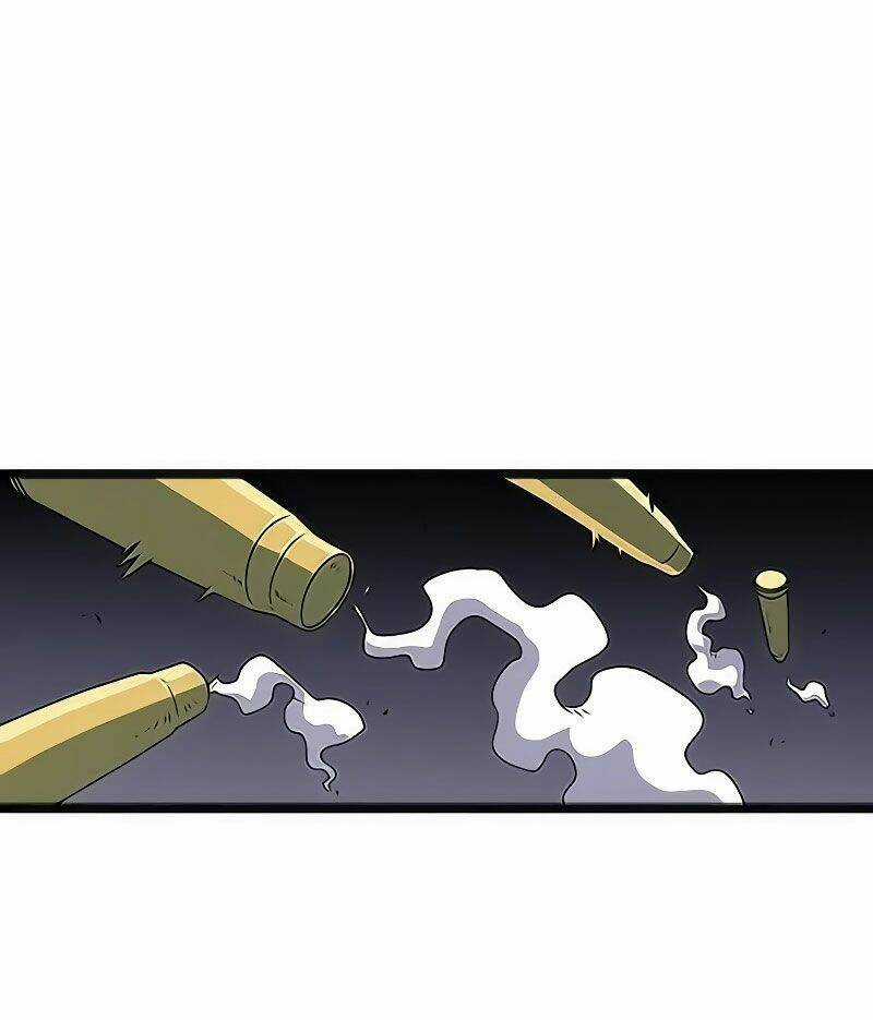 Điểm Chết - Chapter 6 - Trang 49