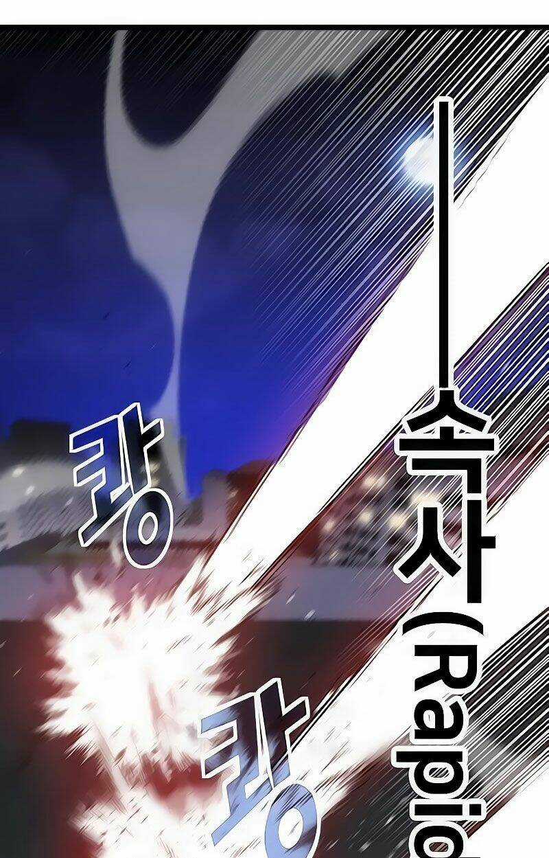 Điểm Chết - Chapter 6 - Trang 50