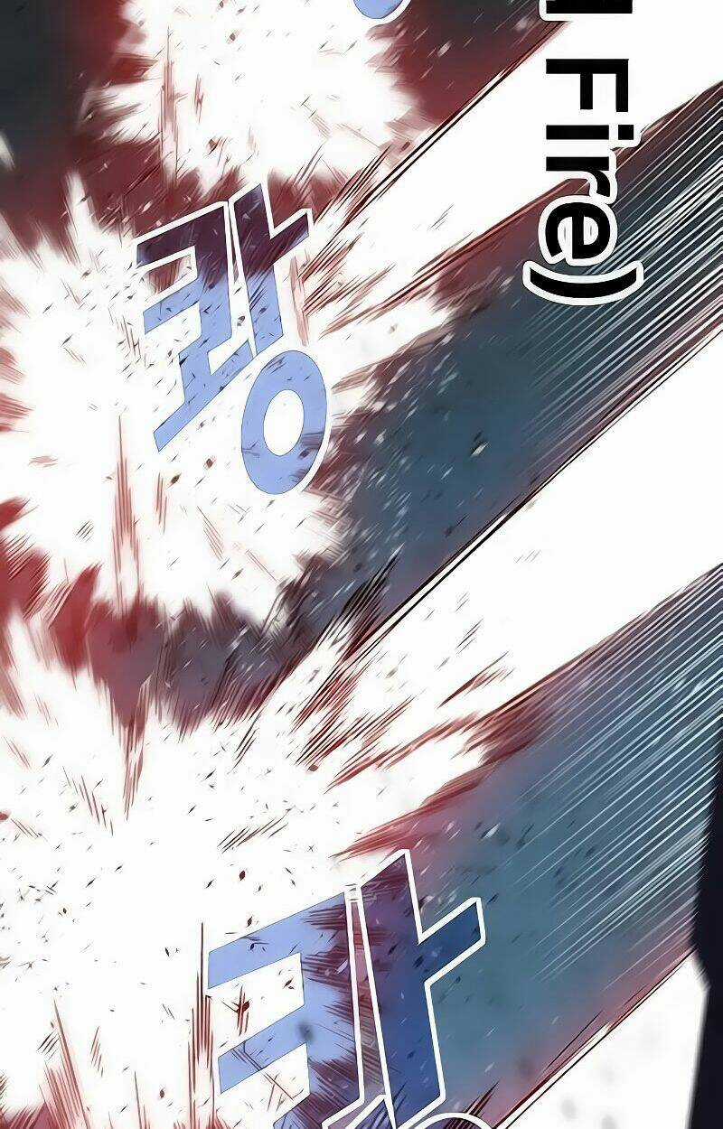 Điểm Chết - Chapter 6 - Trang 51