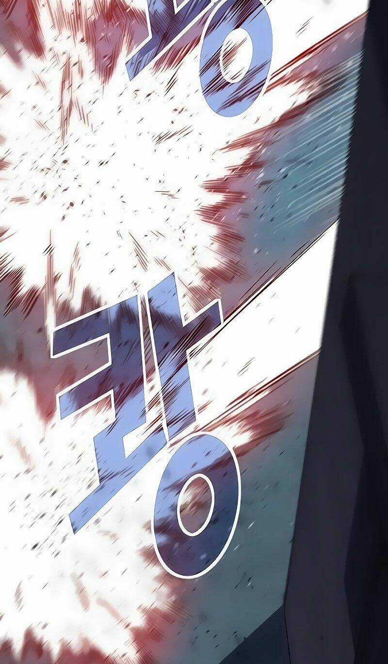 Điểm Chết - Chapter 6 - Trang 52