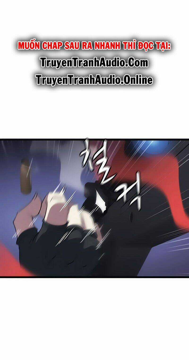 Điểm Chết - Chapter 6 - Trang 54