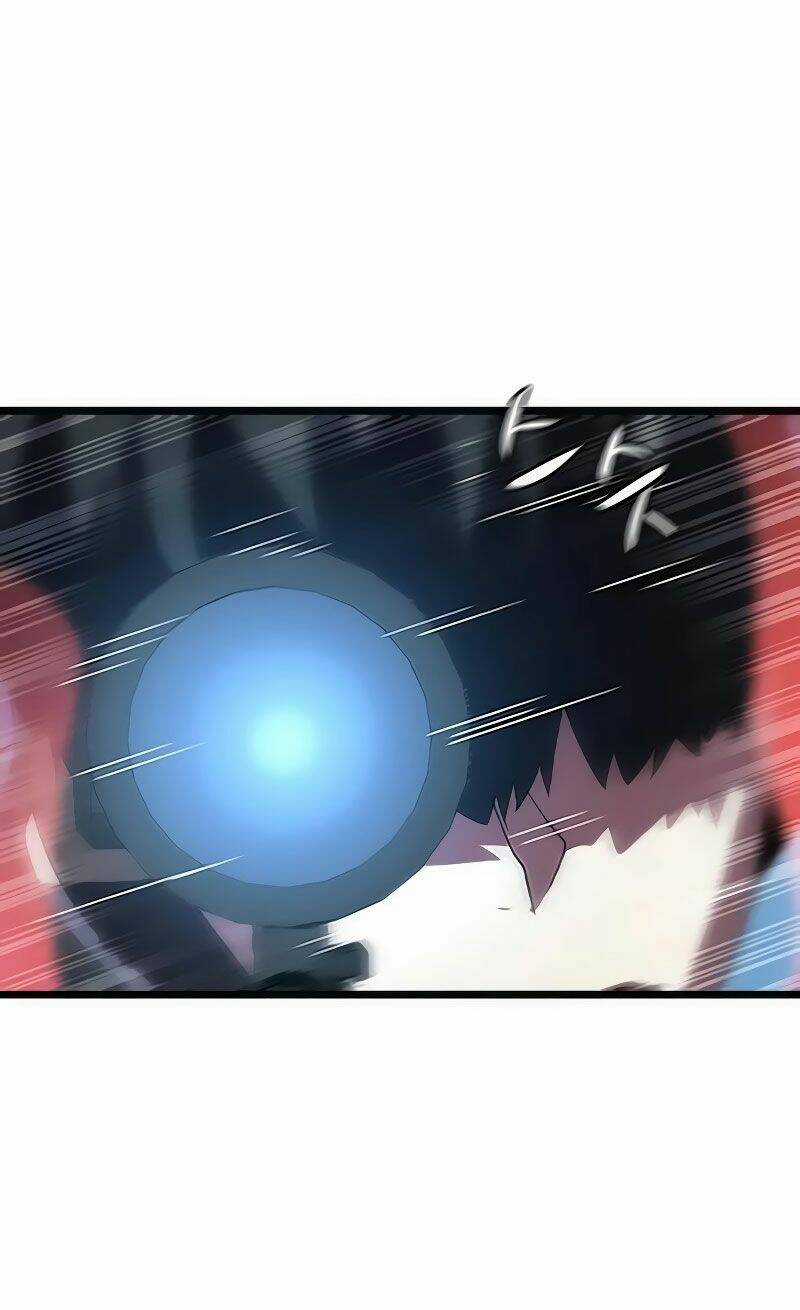 Điểm Chết - Chapter 6 - Trang 57