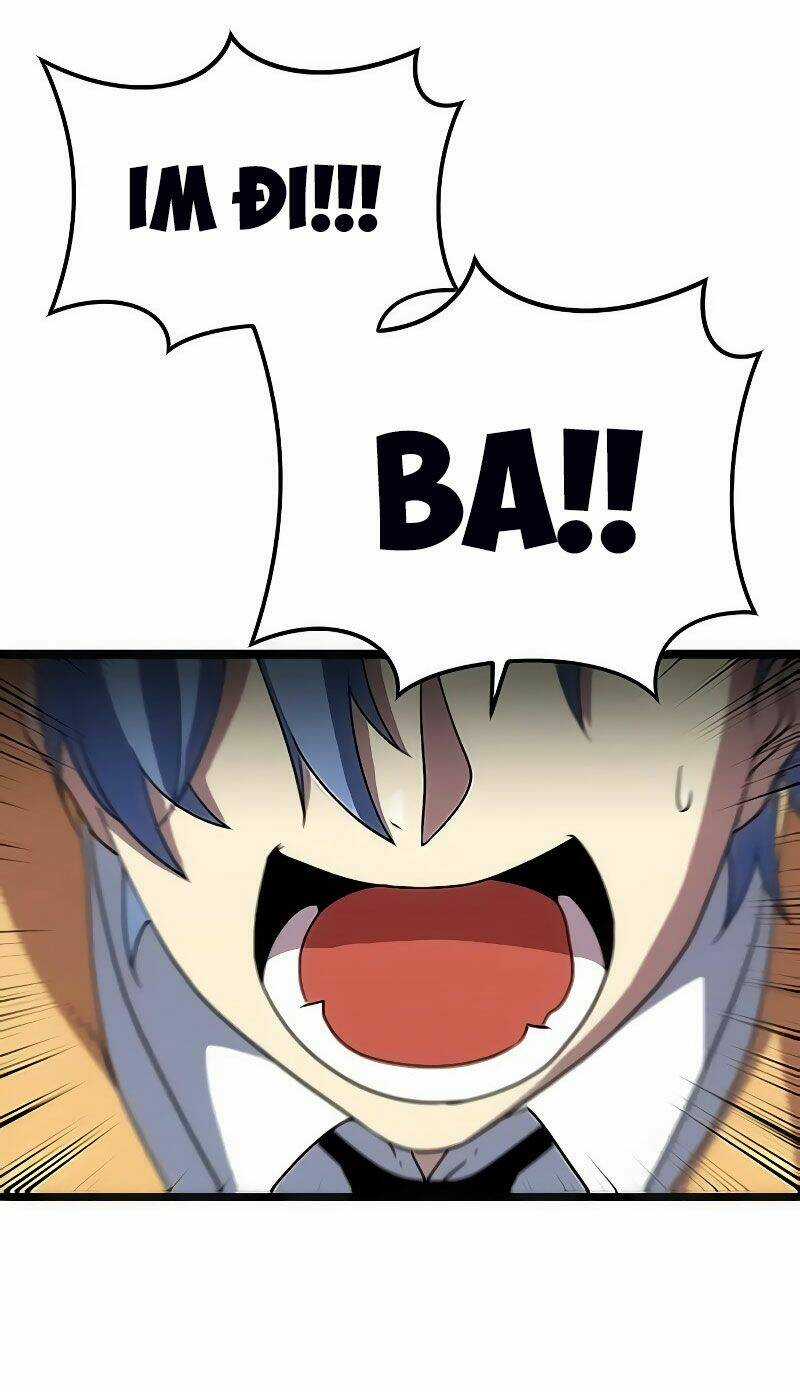 Điểm Chết - Chapter 6 - Trang 58