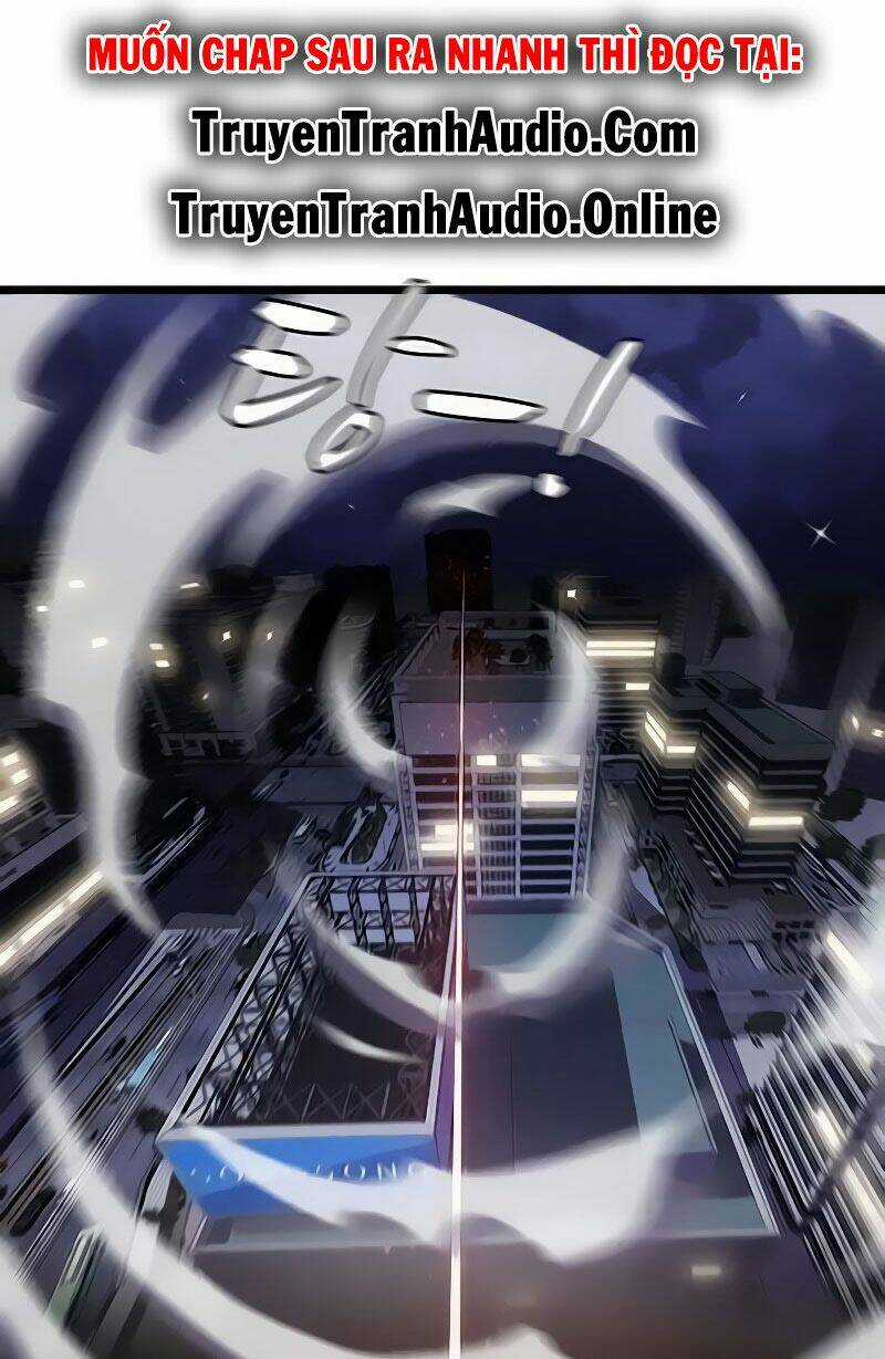 Điểm Chết - Chapter 6 - Trang 59