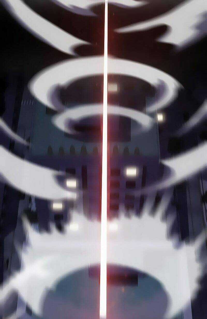 Điểm Chết - Chapter 6 - Trang 60