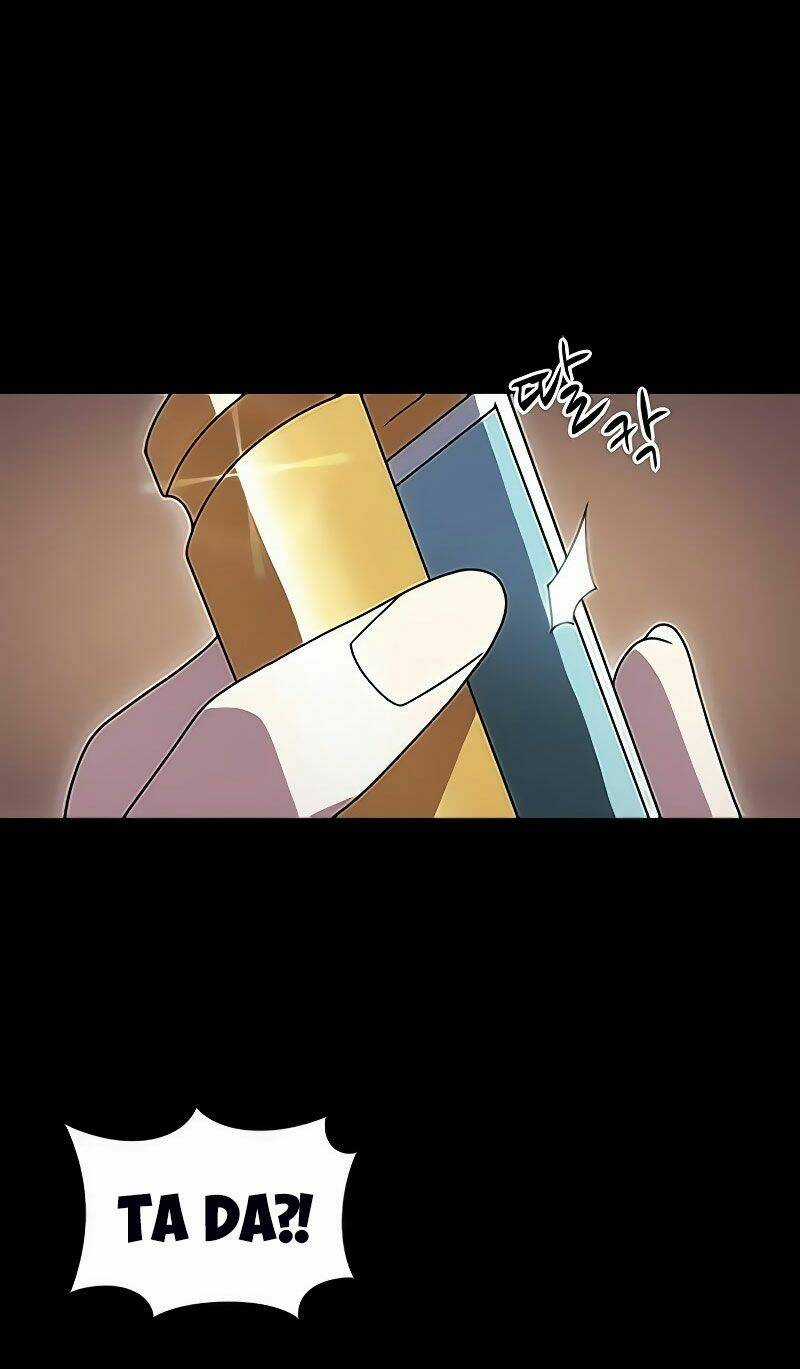 Điểm Chết - Chapter 6 - Trang 7