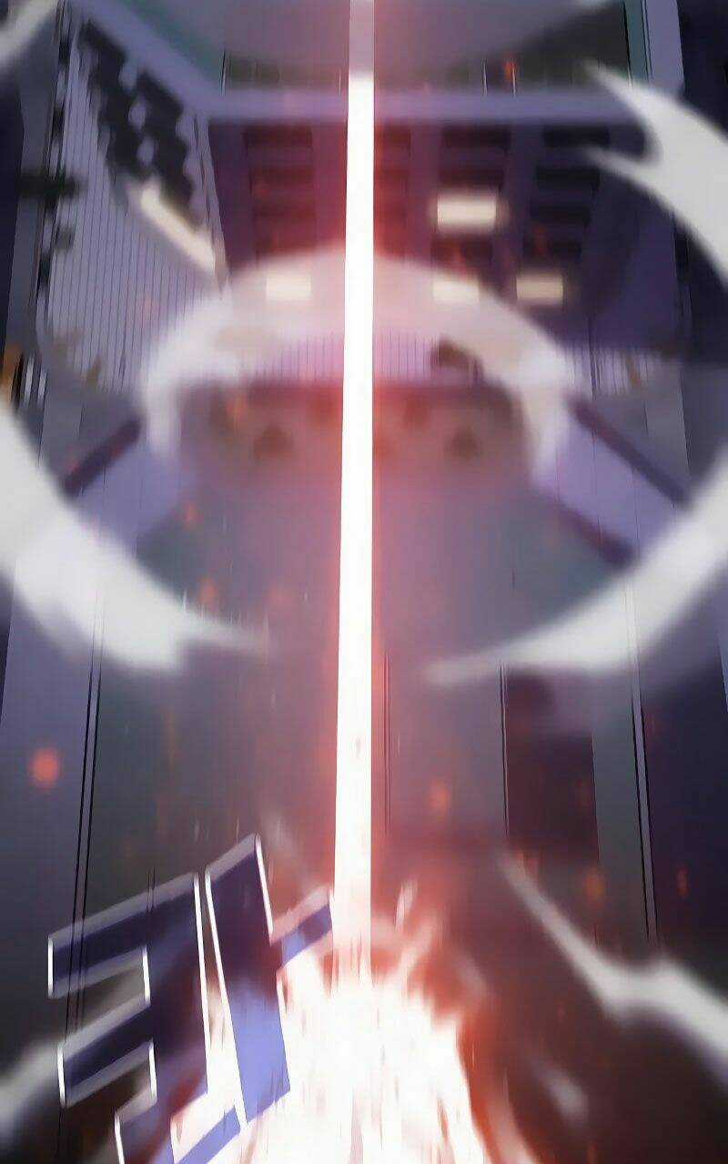 Điểm Chết - Chapter 6 - Trang 61