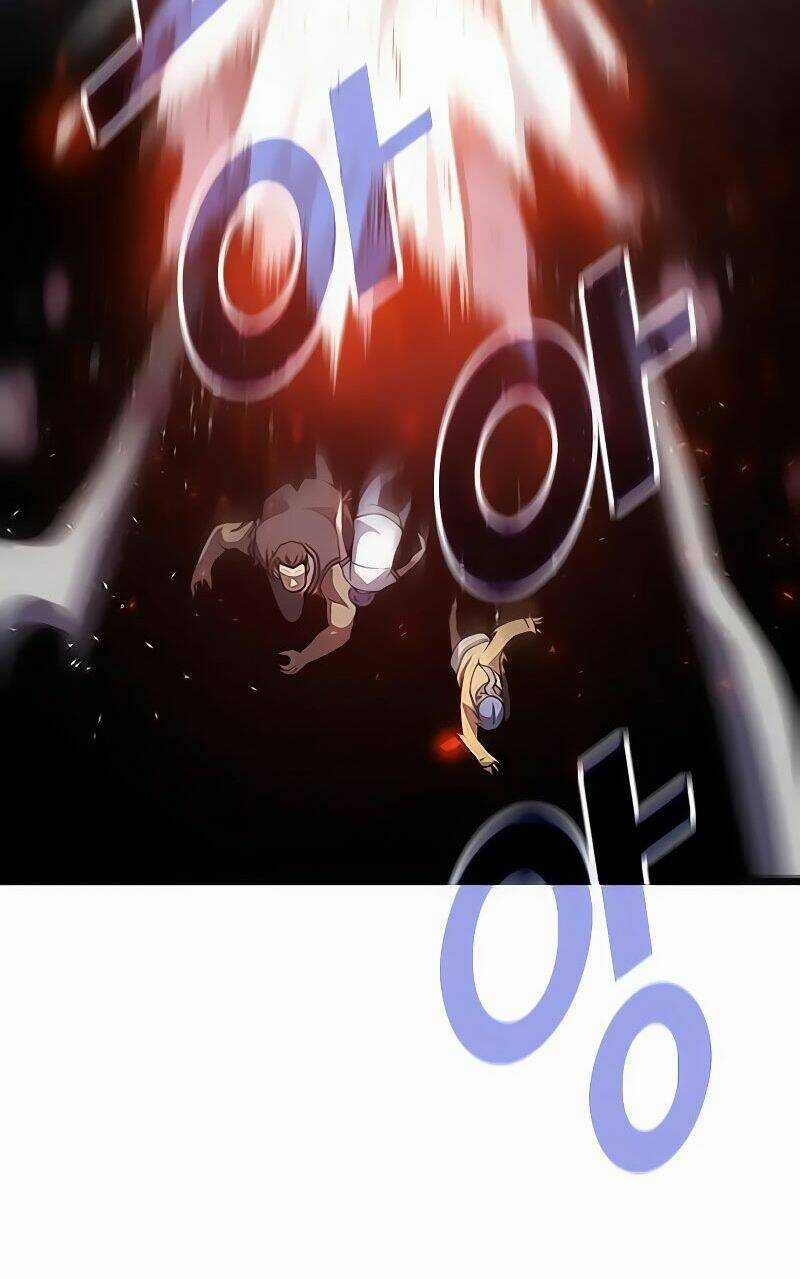 Điểm Chết - Chapter 6 - Trang 62