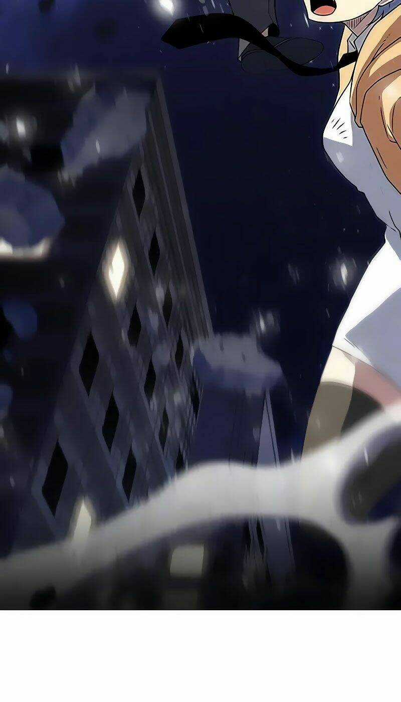 Điểm Chết - Chapter 6 - Trang 64