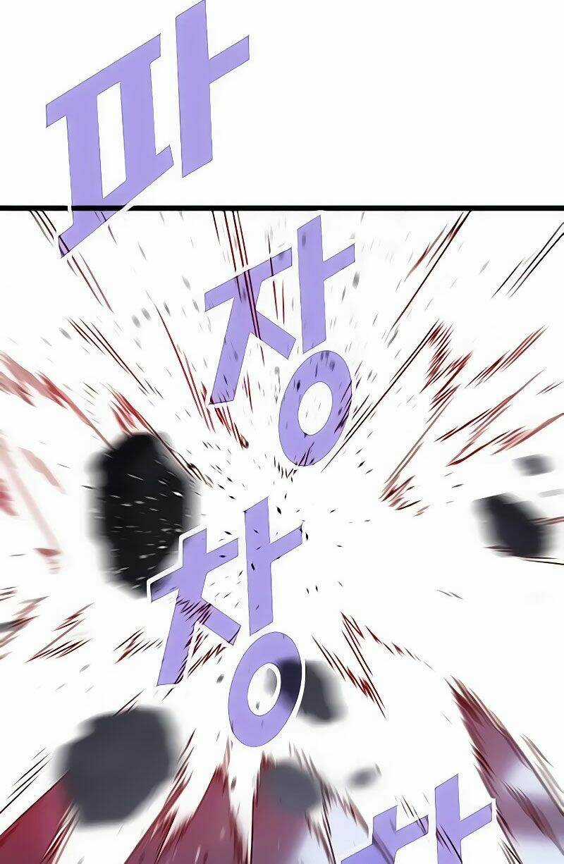 Điểm Chết - Chapter 6 - Trang 66