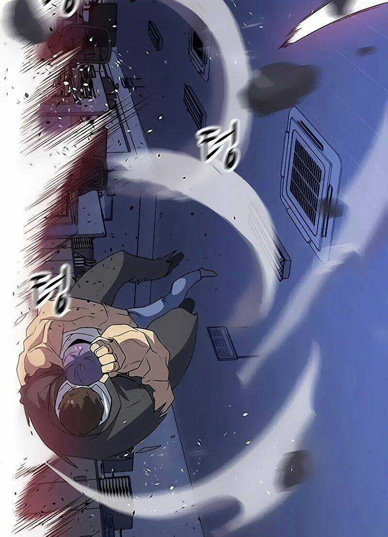 Điểm Chết - Chapter 6 - Trang 68