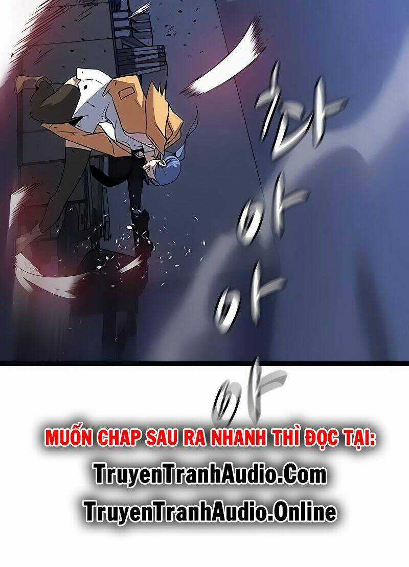 Điểm Chết - Chapter 6 - Trang 69