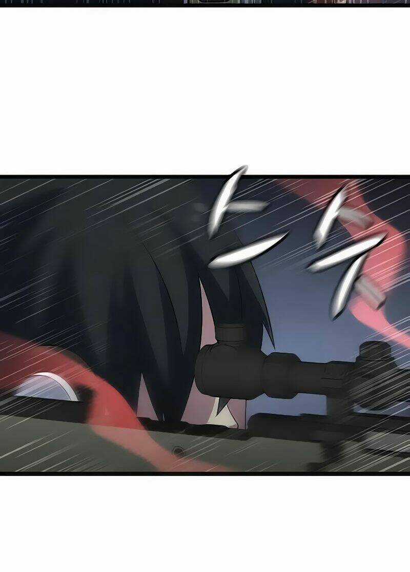 Điểm Chết - Chapter 6 - Trang 71