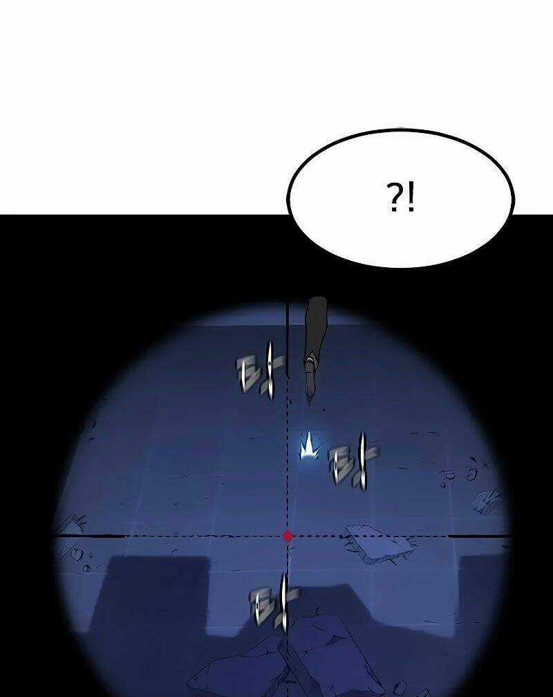 Điểm Chết - Chapter 6 - Trang 72