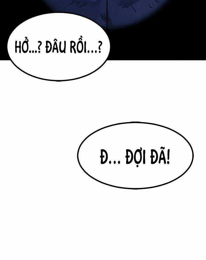 Điểm Chết - Chapter 6 - Trang 73